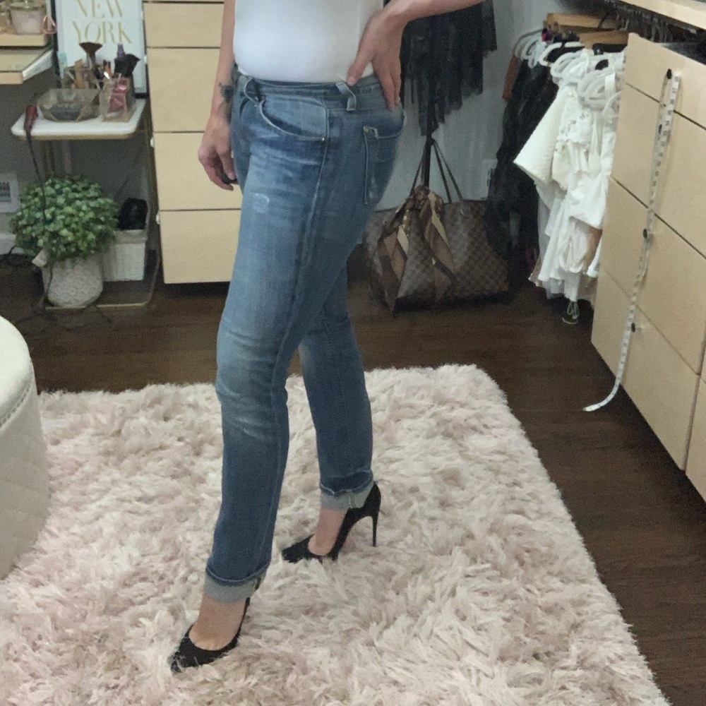 Citizen of Humanity Jeans - Sz 29